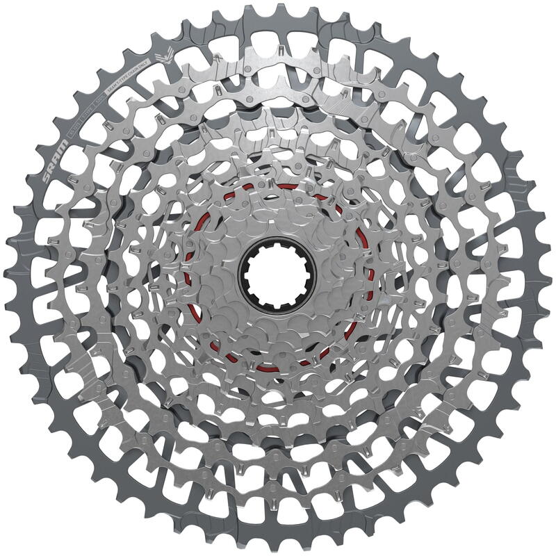 Sram Kit Gx Axs Eagle Transmisson