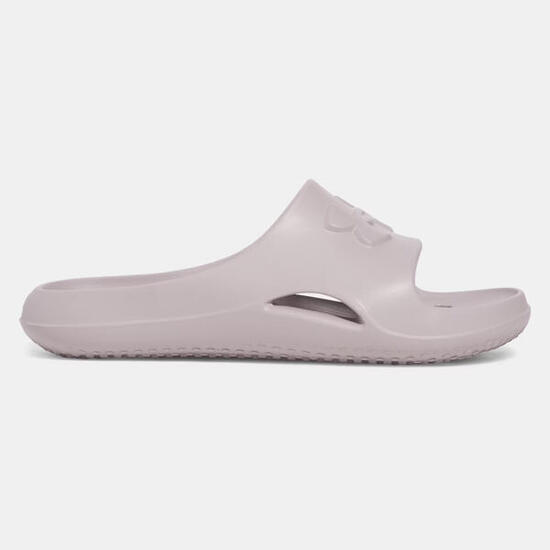 Klapki Męskie Under Armour M Locker V Sl 48.5