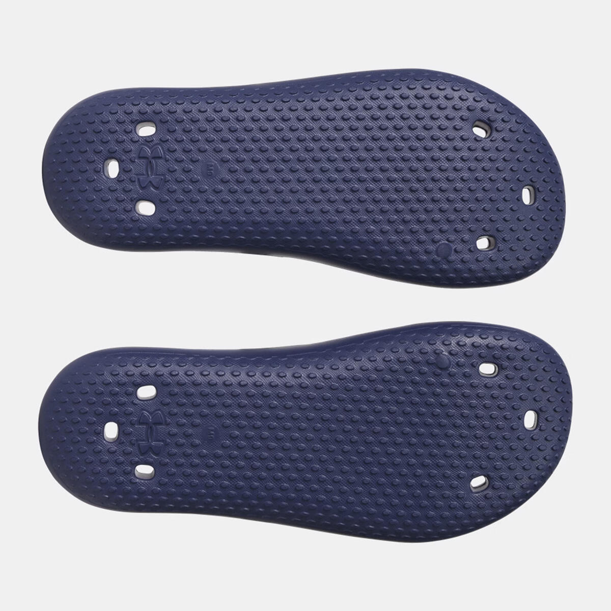 Marine Ua Locker V Slippers Voor Heren 2/5