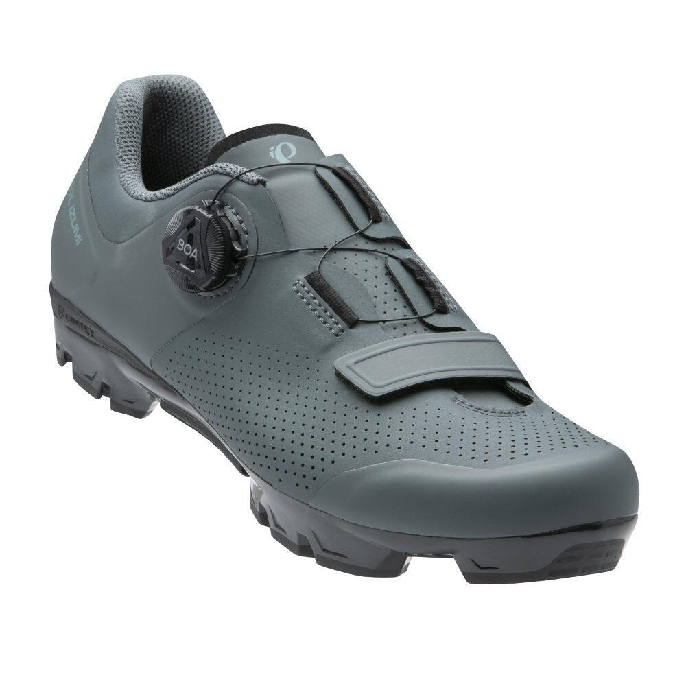 PEARL IZUMI picture