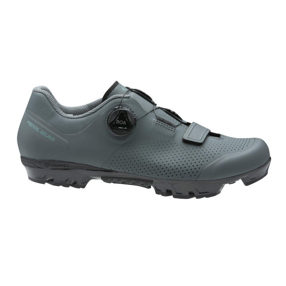 Chaussures vélo VTT Femme "Expedition" Pearl Izumi 3/4