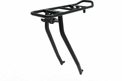 Centurion Gepäckträger E-Mtb 27 + Montagekit My18