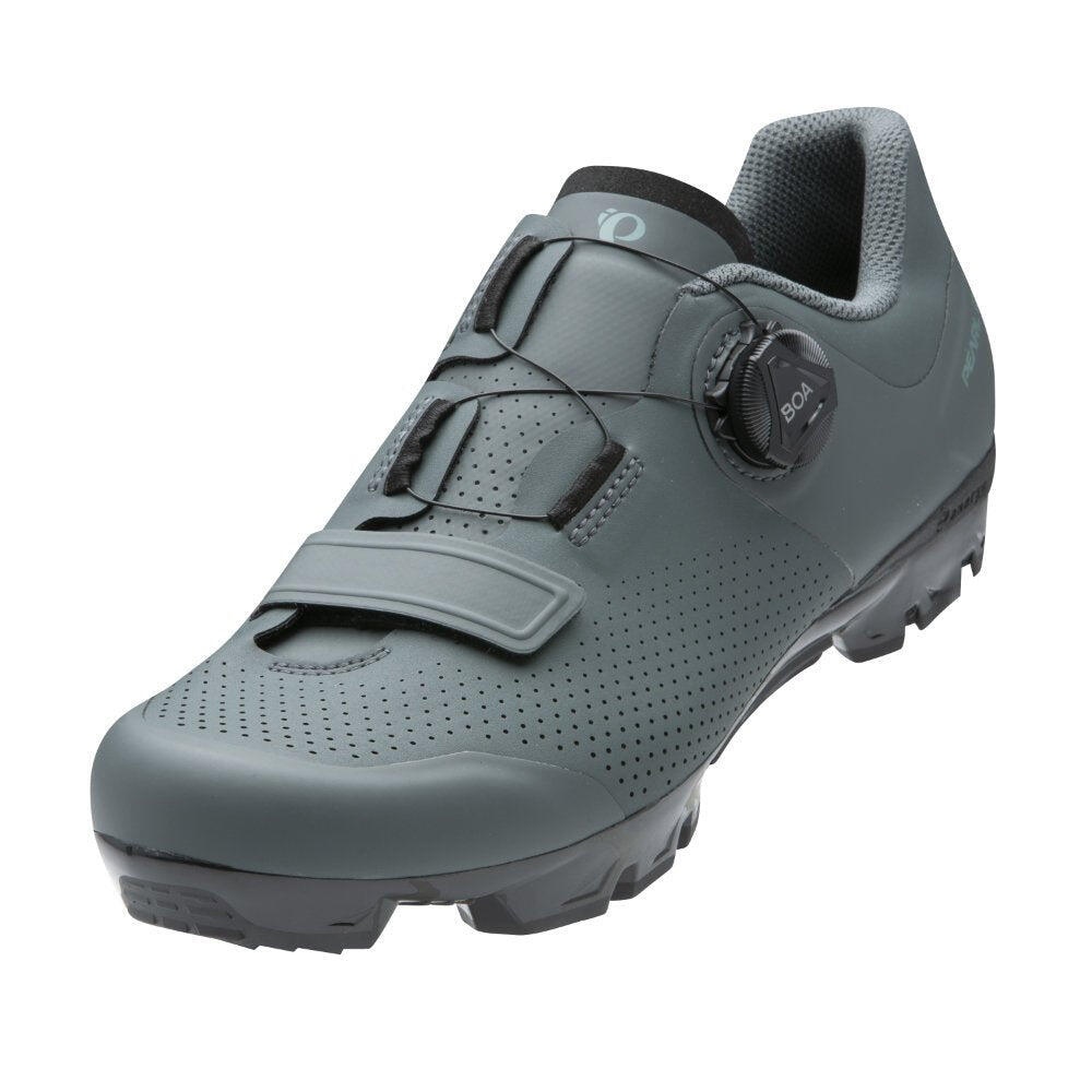 Chaussures vélo VTT Femme "Expedition" Pearl Izumi 2/4
