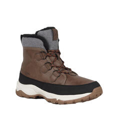 Bottines de neige pour homme - KIMBERFEEL - IDRIS