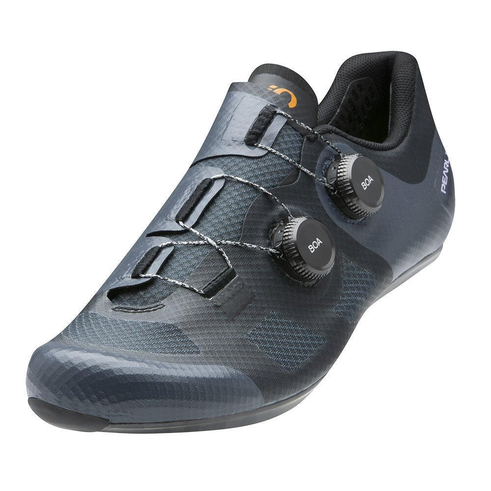 Chaussures vélo route Homme "Pro Air" Pearl Izumi 2/5