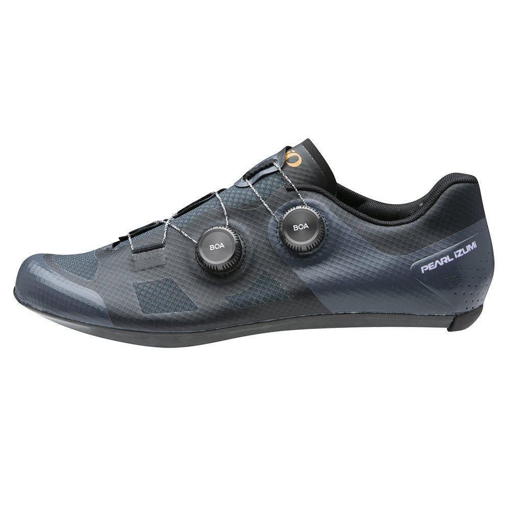 Chaussures vélo route Homme "Pro Air" Pearl Izumi 3/5