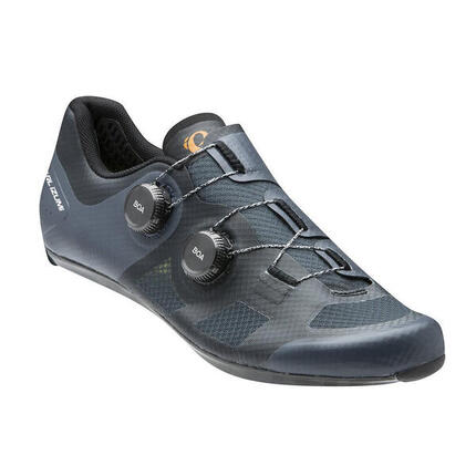 Chaussures vélo route Homme "Pro Air" Pearl Izumi