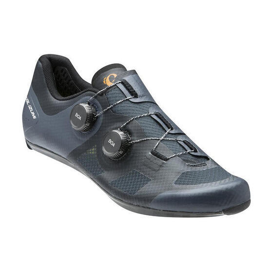 Scarpe da ciclismo su strada da uomo "Pro Air Pearl Izumi