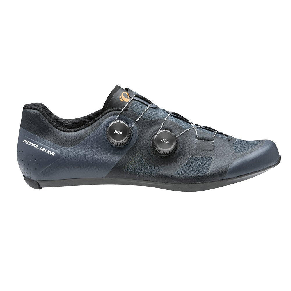 Chaussures vélo route Homme "Pro Air" Pearl Izumi 4/5