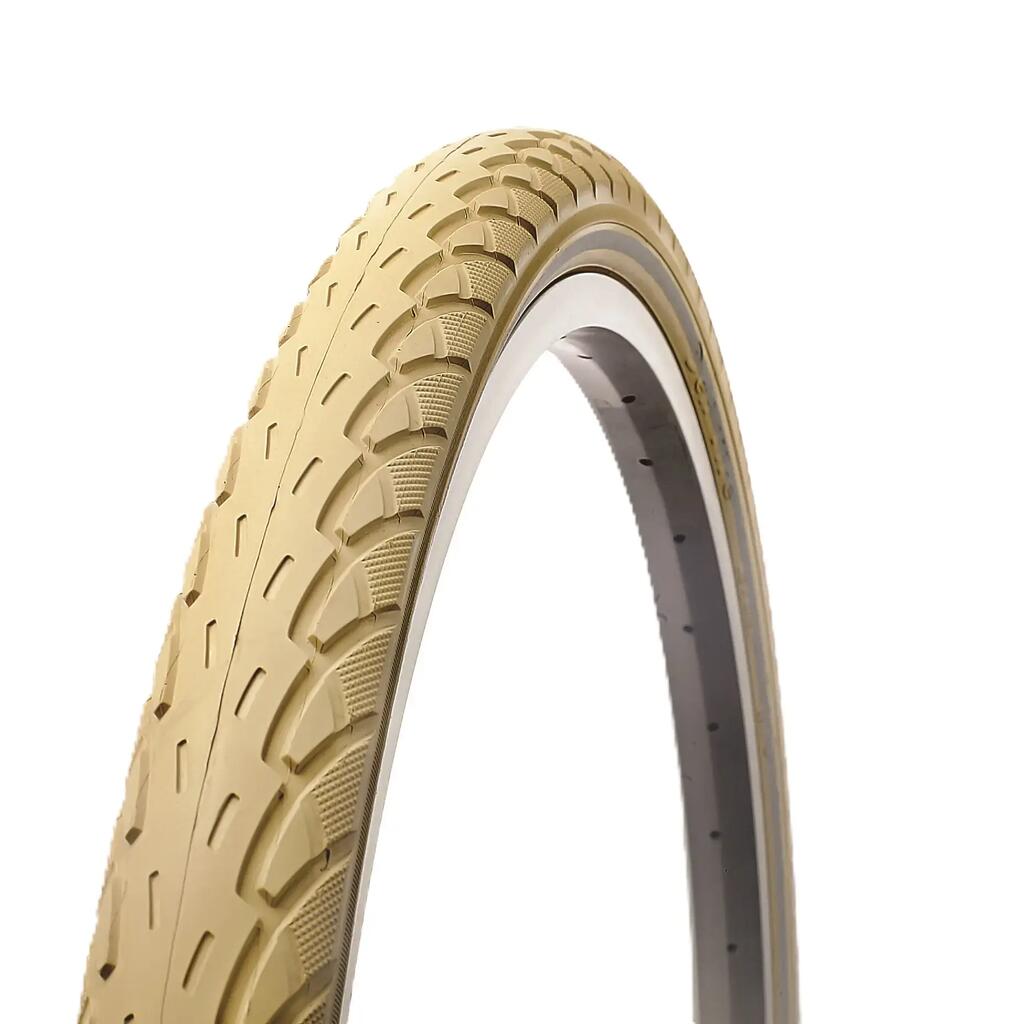 SA‑206 tyre 26x1.75 Cream