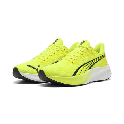 Zapatillas de running Pounce Lite PUMA