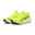 Încălțăminte alergare adulți Pounce Lite PUMA Yellow Alert Black