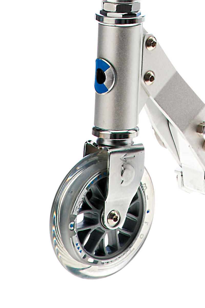 Räder Micro 120mm 2023 2/2