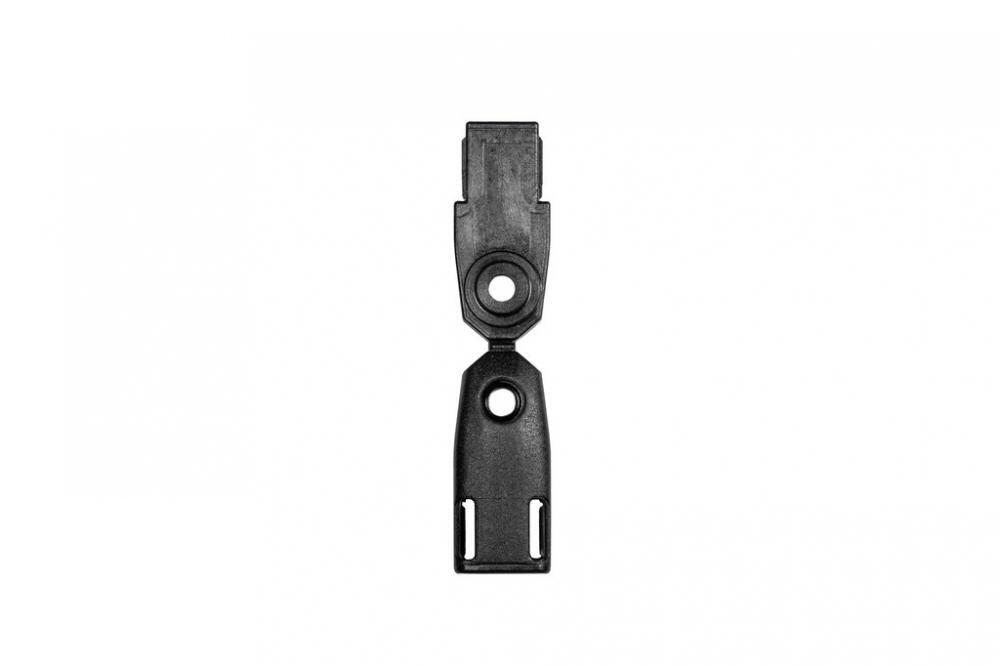 Sicherheitsclip für Schutzbleche XLC Mg-f03/04 2/2