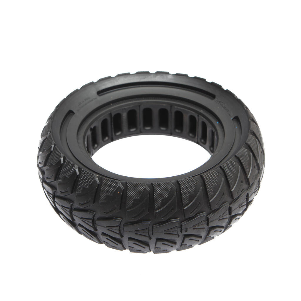 ONYX PU CITY 8.5×3 Tyre for Electric Scooter