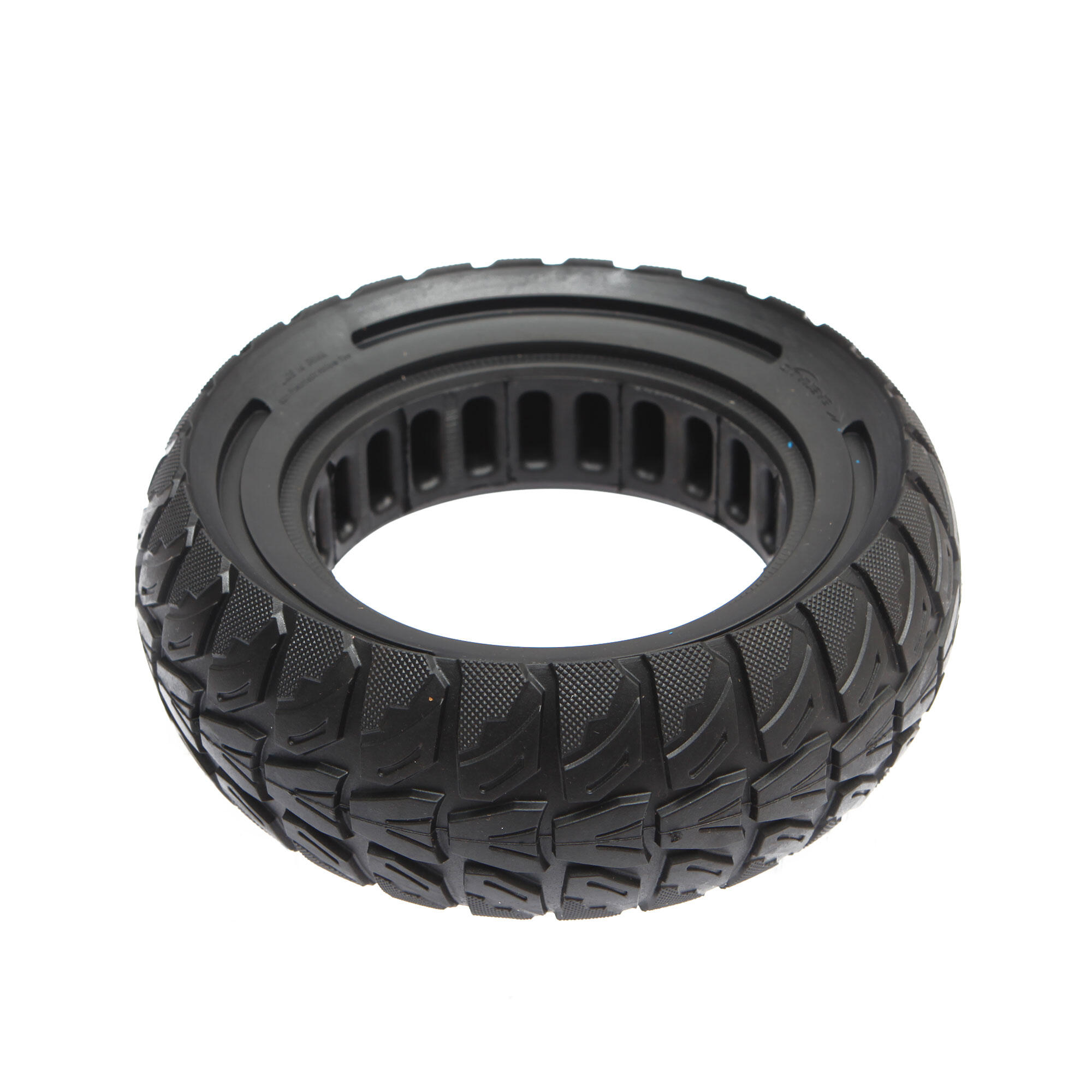 ONYX Pneu 8.5x3 PU CITY ONYX