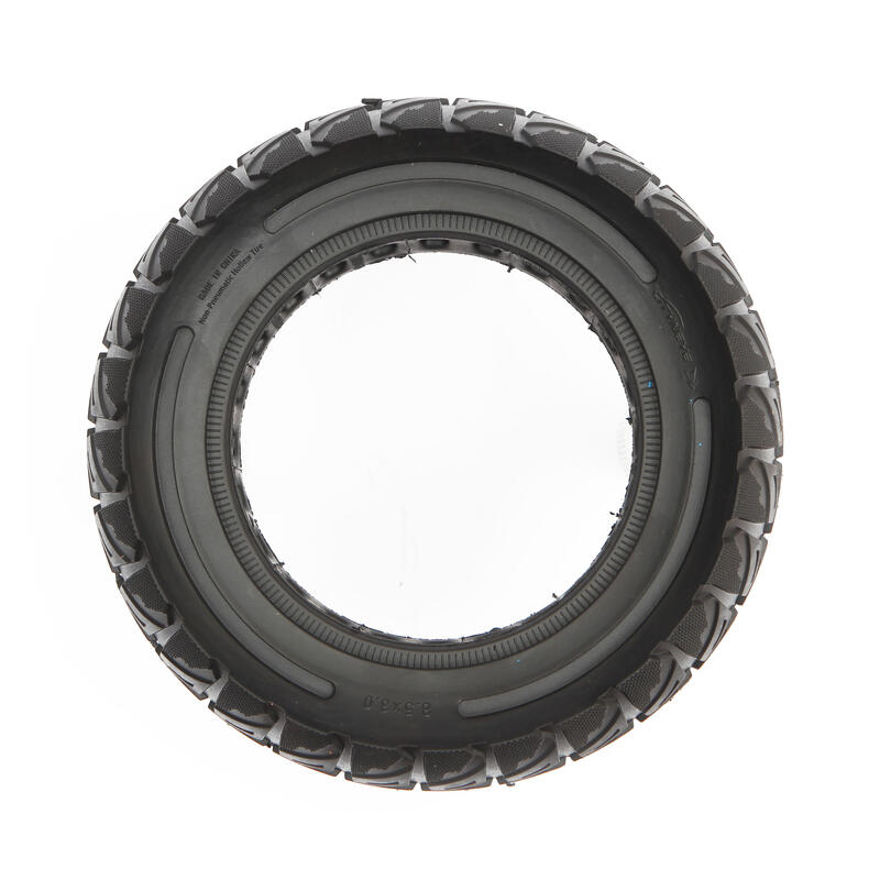 Pneumatika 8.5x3 PU CITY ONYX