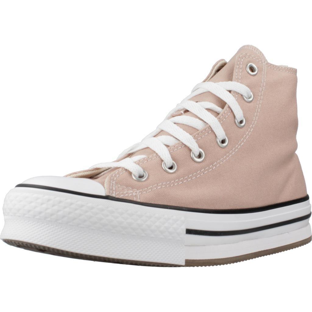 CONVERSE picture