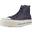 Tenisi unisex Converse Chuck Taylor All Star Lift, Albastru