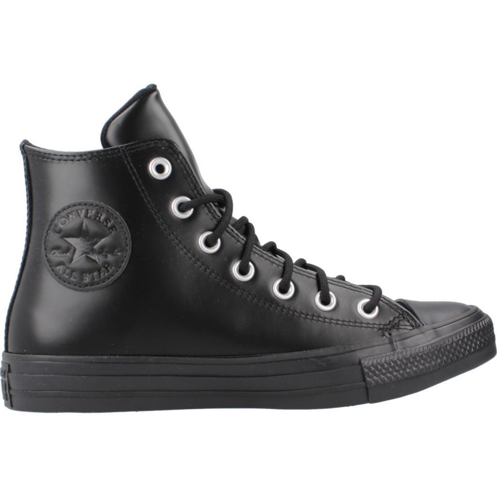 Zapatos Converse Converse Piel Amazon Converse Blancas Converse