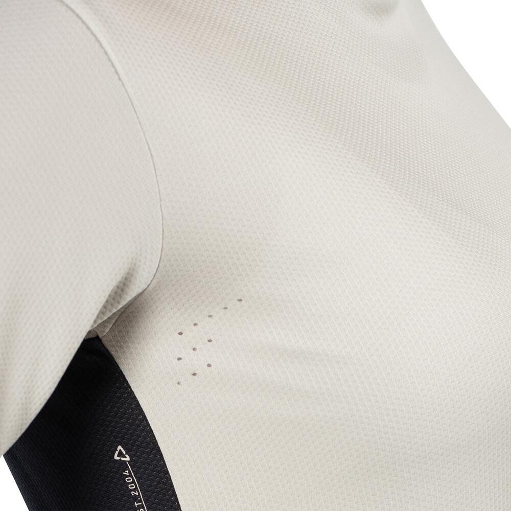 MTB Trail 2.0 Jersey Women 6/7