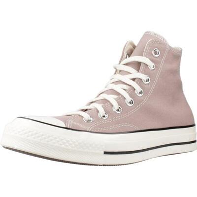 Zapatillas hombre Converse Chuck 70 Rosa