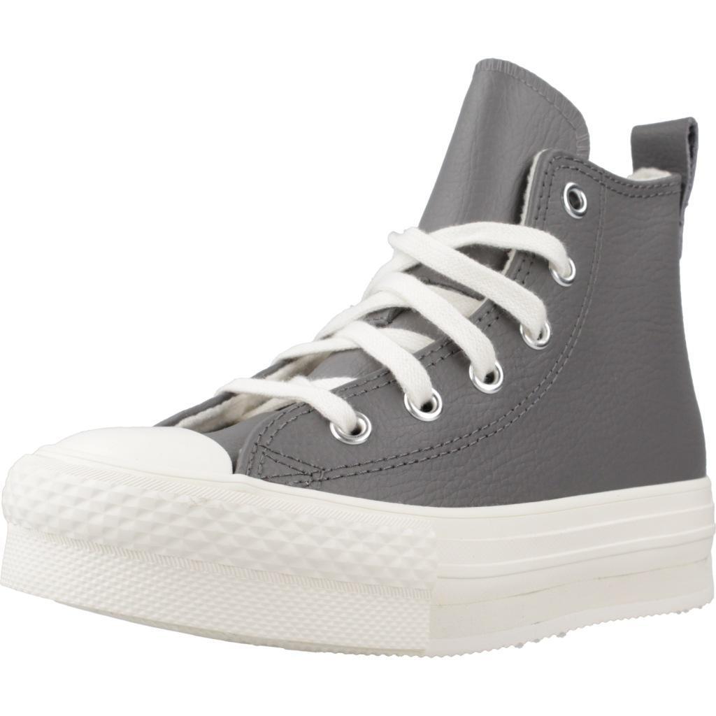 CONVERSE picture