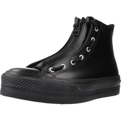 Zapatillas mujer Converse Chuck Taylor All Star Lift Hi