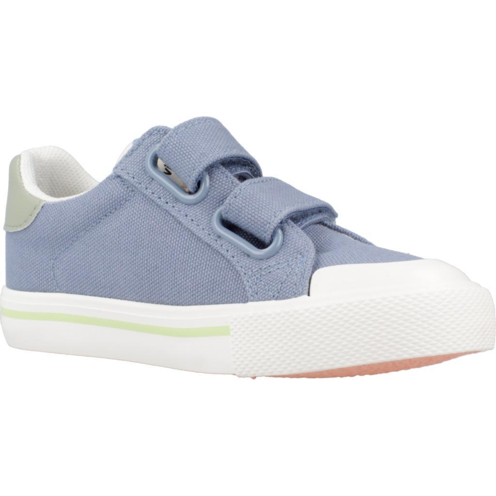 Zapatillas niño Victoria 1065189n 5/6