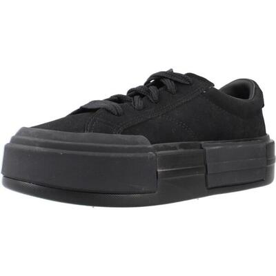 Zapatillas mujer Converse Chuck Taylor All Star Cruise Ox