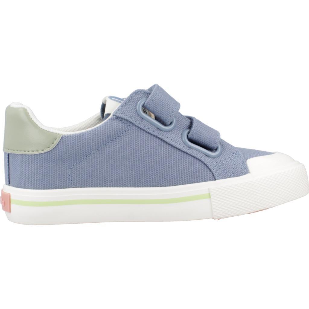 Zapatillas niño Victoria 1065189n 4/6
