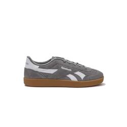 Sneakers pour Homme Reebok Edge Gris