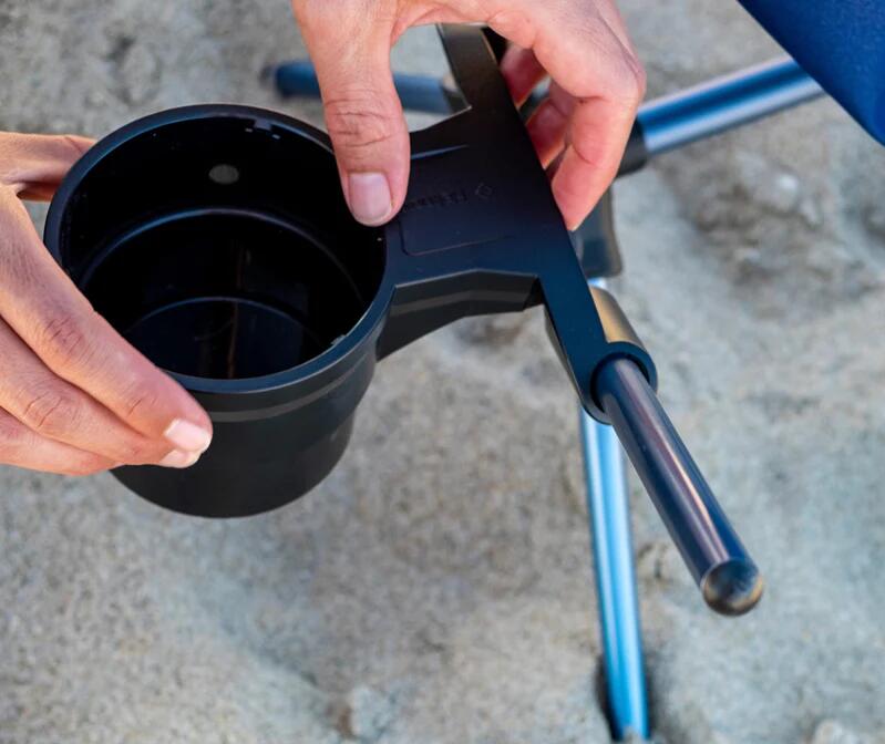 Uchwyt na kubek turystyczny Cup Holder 5/5