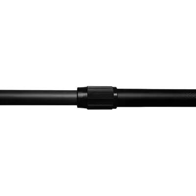 Steel BloxPOINT | 110-200cm 3/5