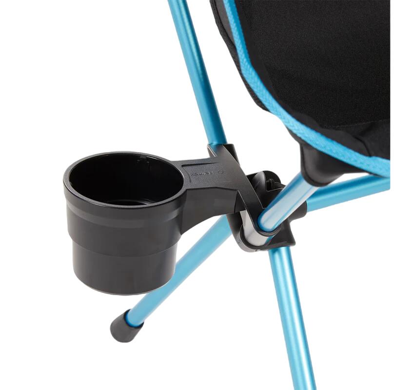 Uchwyt na kubek turystyczny Cup Holder 3/5