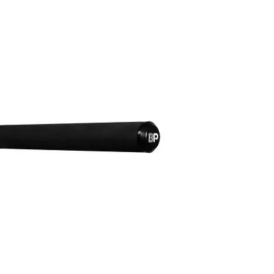 Steel BloxPOINT | 110-200cm 4/5