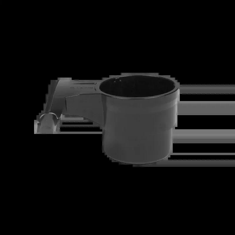 Uchwyt na kubek turystyczny Cup Holder