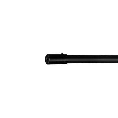 Steel BloxPOINT | 110-200cm 2/5