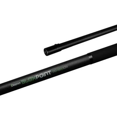 Steel BloxPOINT | 110-200cm 5/5
