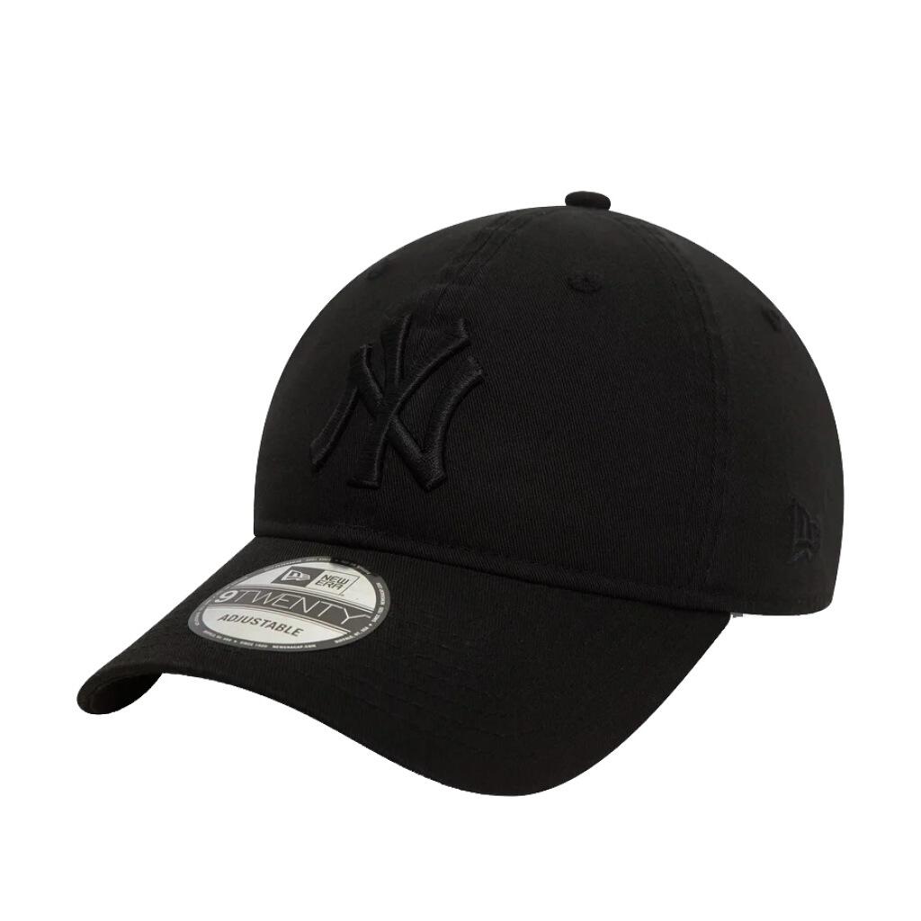 NEW ERA picture