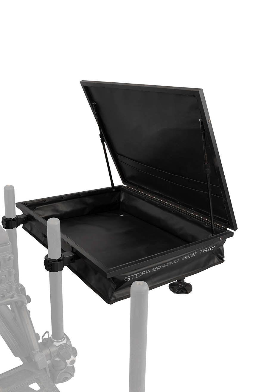 Preston Stormshield Side Tray X-Large 1/2