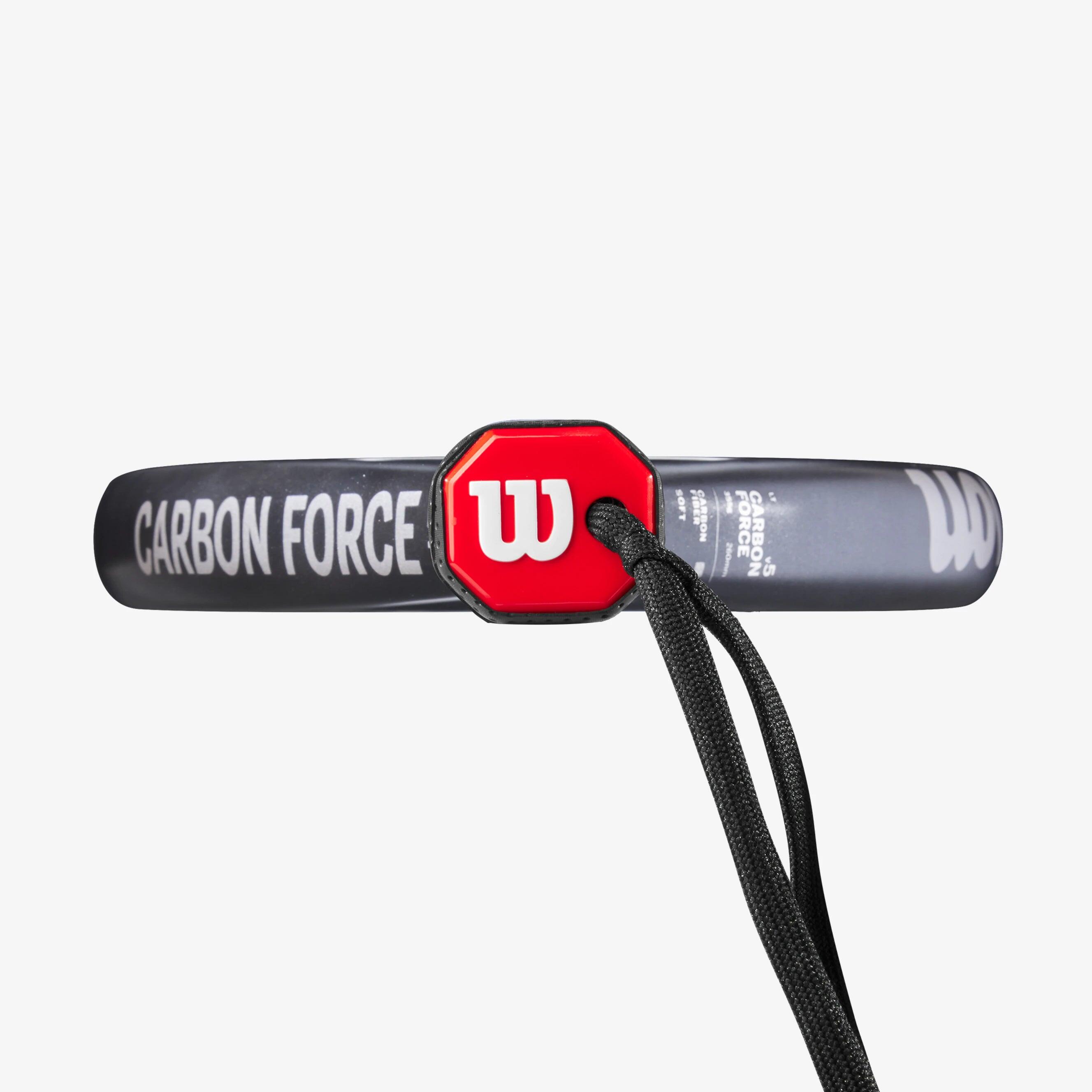 WILSON picture