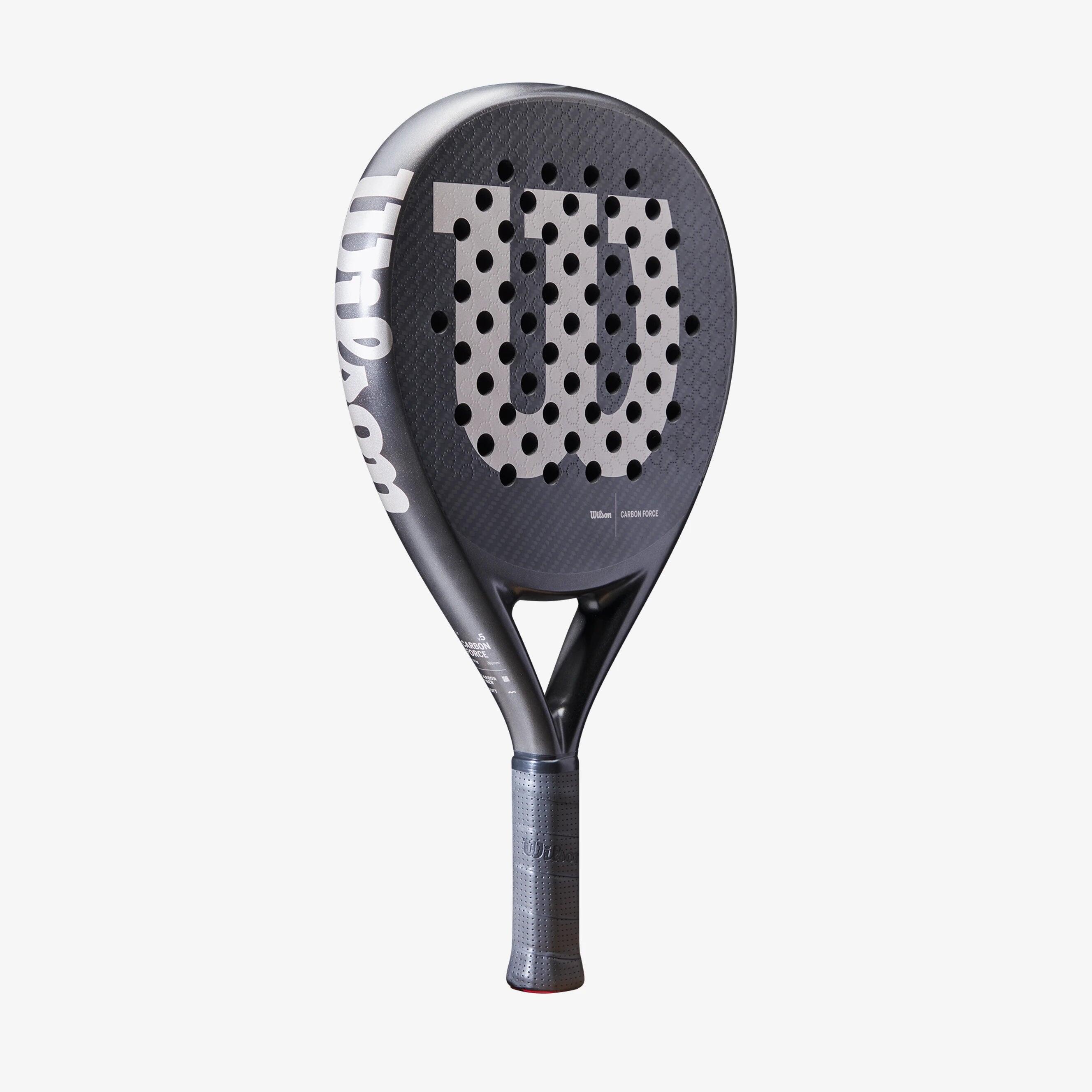 Wilson Carbon Force Lt 2023 7/7