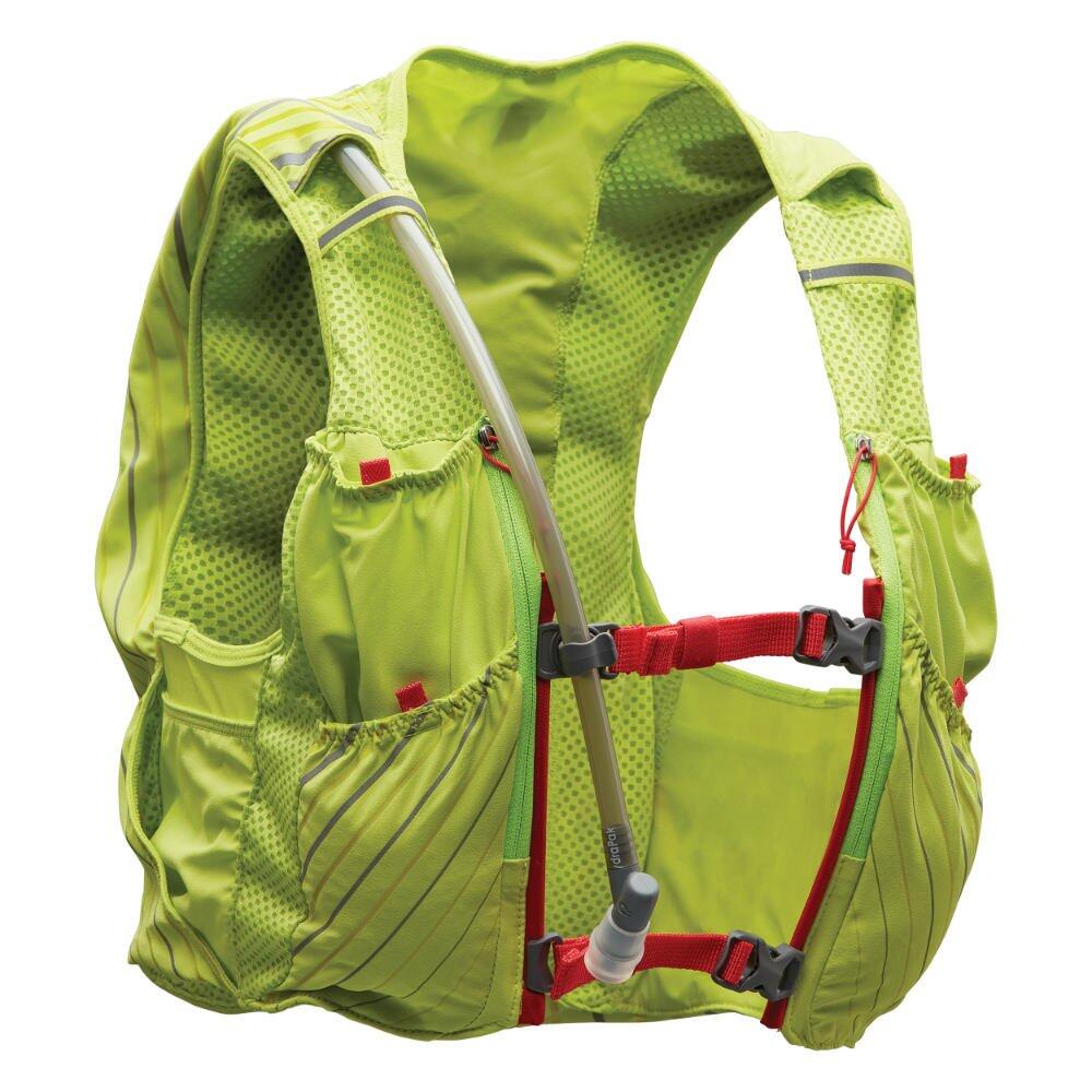 ARMÉE HYDRATATION SAC À DOS TPU EXTRÊME EAU VESSIE AIRSOFT RANDONNÉE CAMO MULTIC