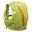 Gilet sac hydratation de trail 12L "Pinnacle" Nathan
