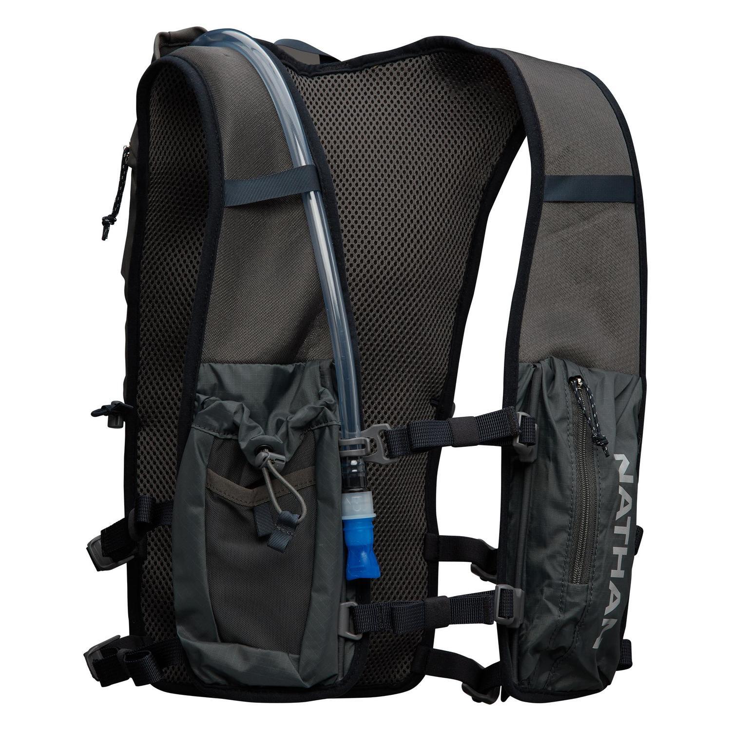 Trinkrucksack Nathan QuickStart 2.0 6 L 2/5