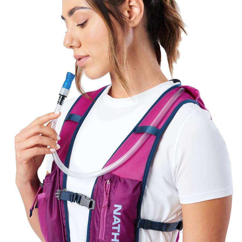 Trinkrucksack Nathan QuickStart 2.0 6 L 5/5