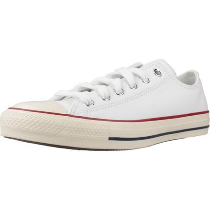 Zapatillas mujer Converse Chuck Taylor All Star Blanco