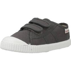 Basket Enfant Victoria 136606 - Enfant