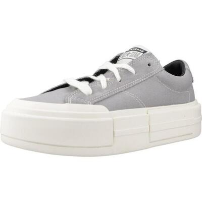 Zapatillas mujer Converse Cruise Gris